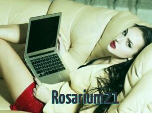 Rosarium21