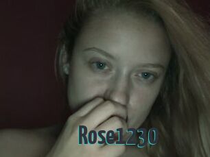 Rose1230