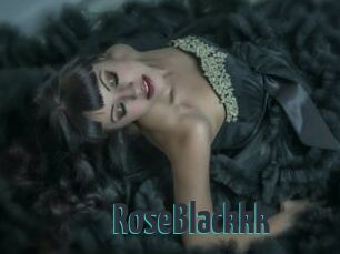 RoseBlackkk