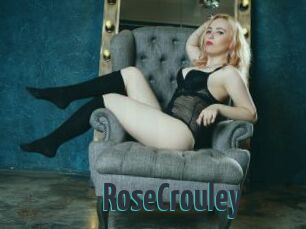 RoseCrouley