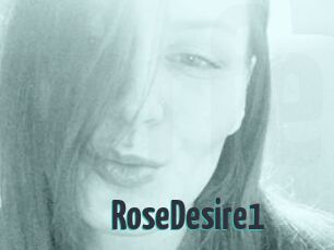 RoseDesire1