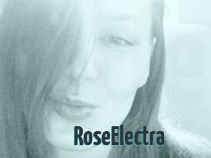 RoseElectra