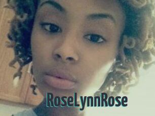 RoseLynnRose