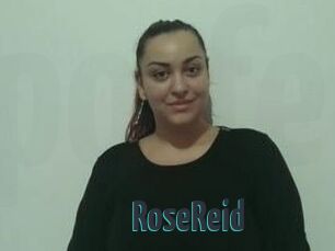 RoseReid