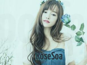 RoseSoa