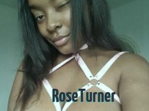 Rose_Turner