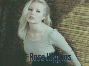 Rose_Higgins