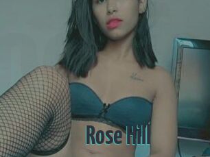 Rose_Hill