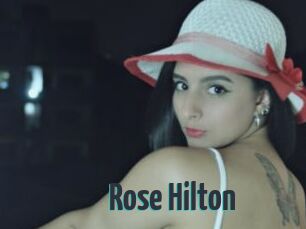 Rose_Hilton