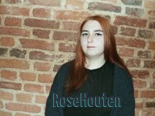 Rose_Houten