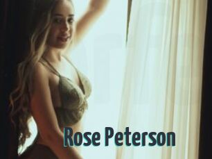 Rose_Peterson