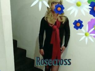 Rosecross