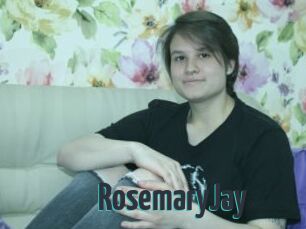 RosemaryJay