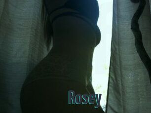 Rosey_