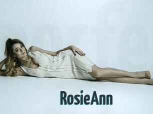 RosieAnn