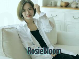 RosieBloom