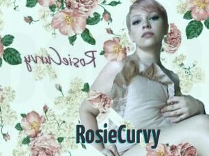 RosieCurvy