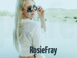 RosieFray