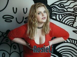 RosieLi