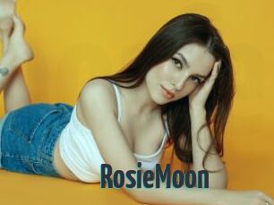 RosieMoon