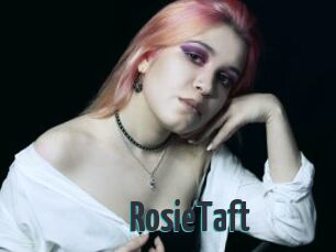 RosieTaft