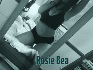 Rosie_Bea