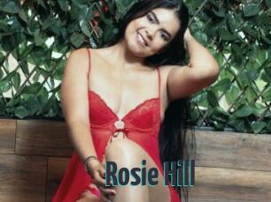 Rosie_Hill_