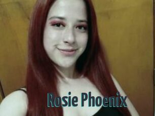Rosie_Phoenix