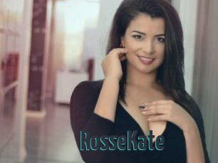 RosseKate