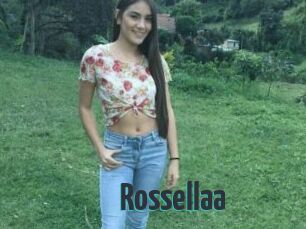 Rossellaa