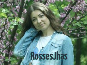 RossesJhas