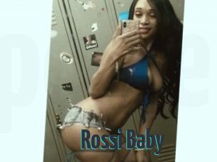 Rossi_Baby