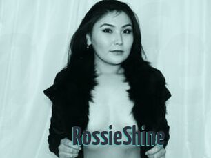 RossieShine