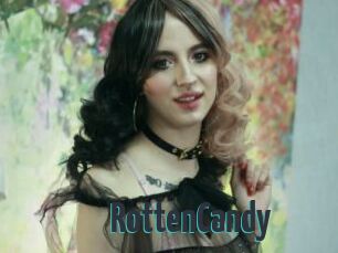 RottenCandy