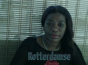 Rotterdamse