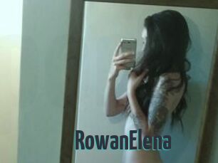 RowanElena