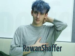 RowanShaffer