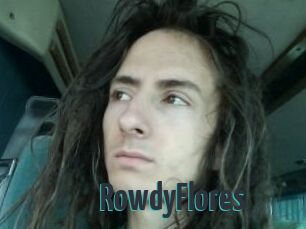 Rowdy_Flores