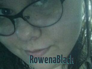 Rowena_Black