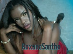 RoxanaSantho