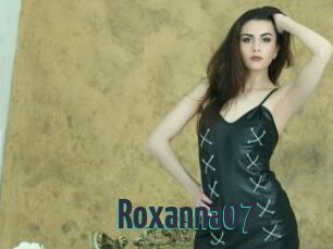 Roxanna07