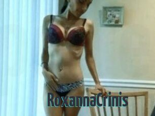 RoxannaCrinis