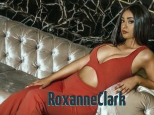 RoxanneClark