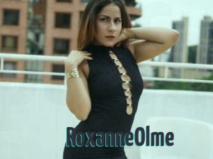 RoxanneOlme