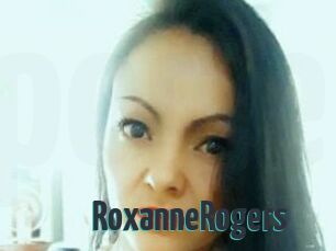 RoxanneRogers