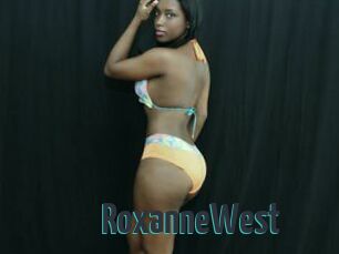 RoxanneWest