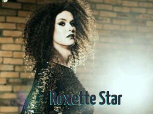 Roxette_Star
