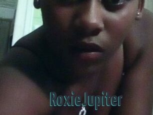 RoxieJupiter