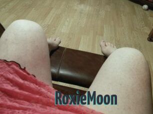 RoxieMoon
