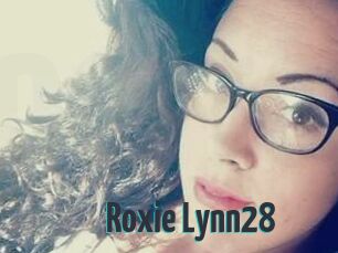 Roxie_Lynn28